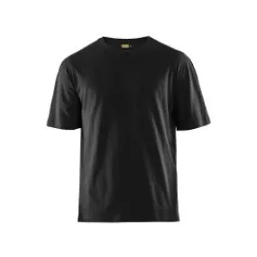 3482-1737&#x20;Work&#x20;T-Shirt&#x20;Fireproof&#x20;-&#x20;Bl&#xE5;kl&#xE4;der