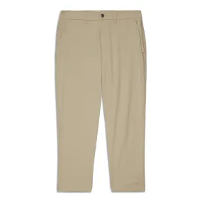 ABC Classic-Fit Trouser 28"L - Resale