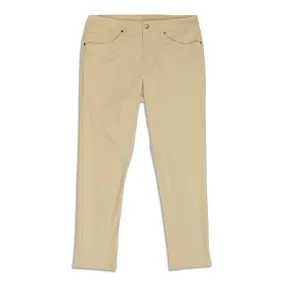 ABC Skinny-Fit Pant - Resale