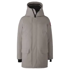 Canada Goose Men's Langford Parka - CR