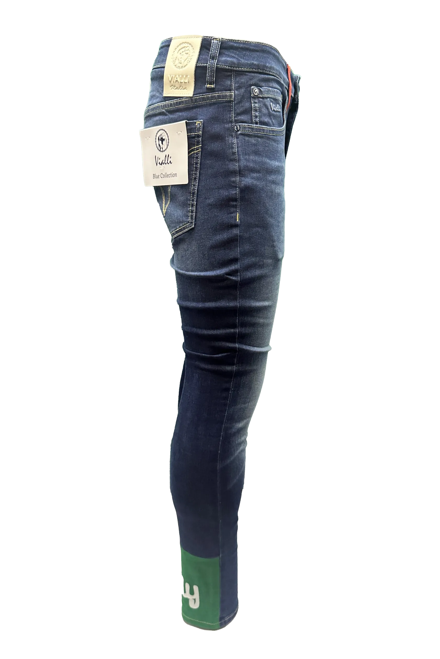 Sure! To optimize the title of the product Chapman Skinny Jean, we can make it more descriptive and include key modifiers that highlight its features. Heres an optimized version:

Chapman Mens Slim-Fit Stretch Skinny Jeans - Comfortable, Stylish, Durable Denim Pants