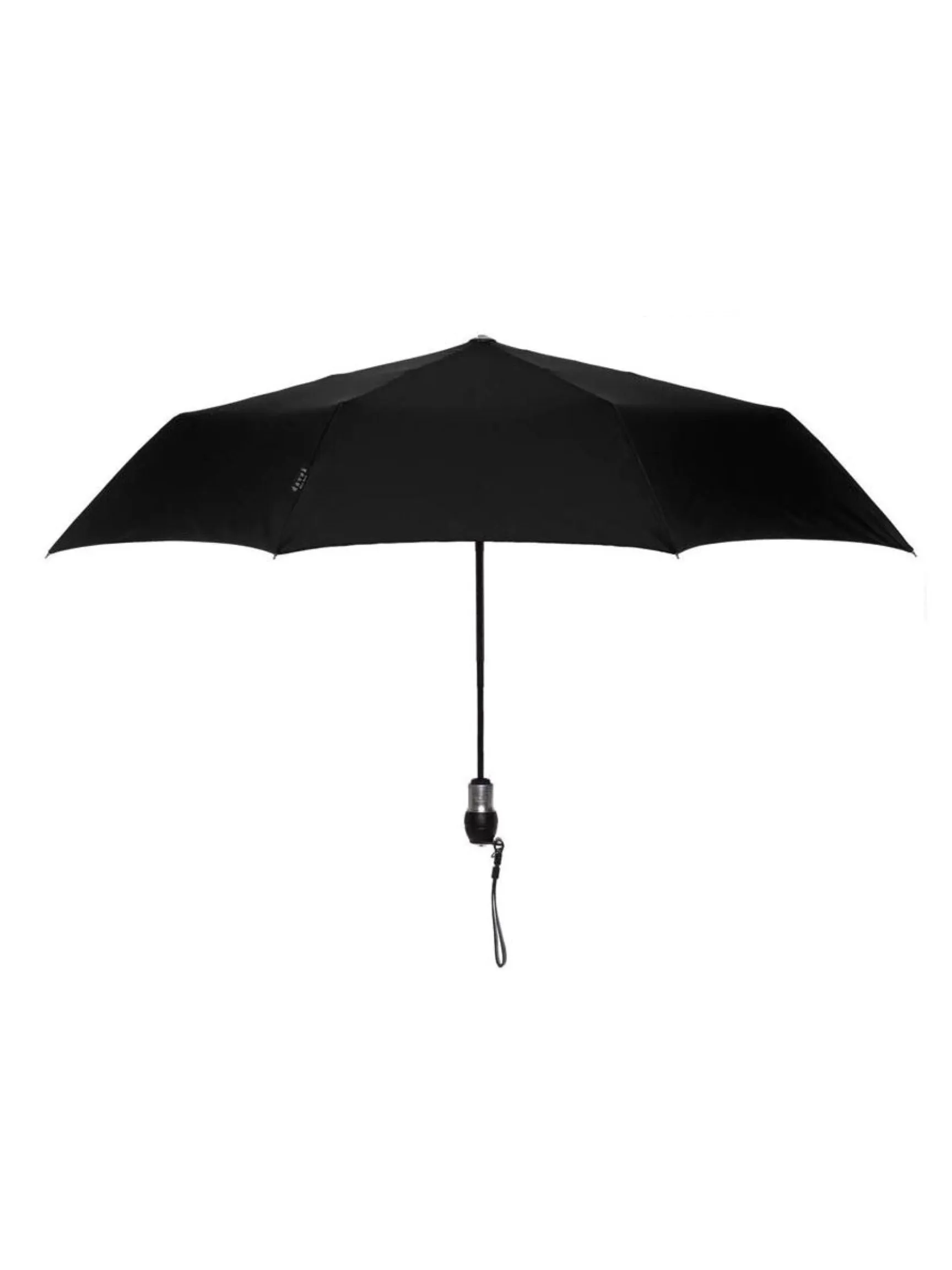 Davek Duet Umbrella - Navy