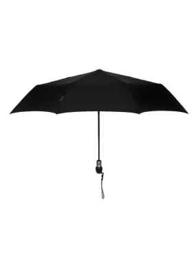 Davek Duet Umbrella - Navy