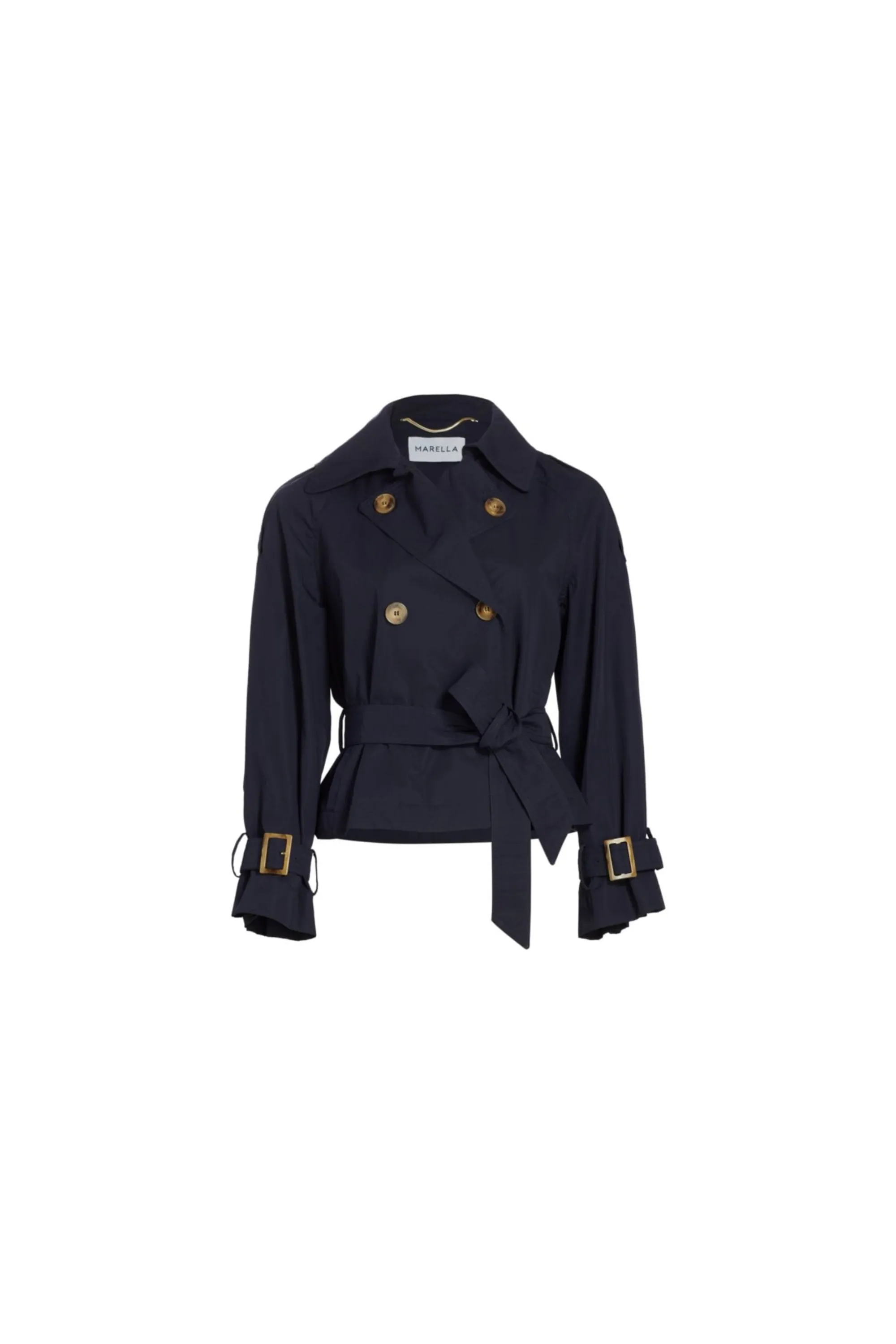 Marella Uragano Jacket